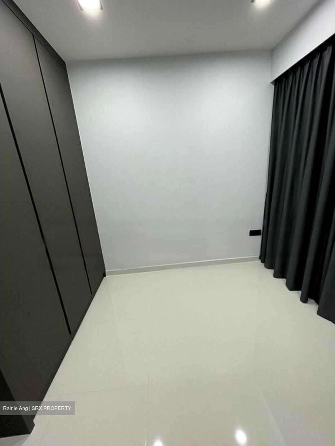 Prive (D19), Condominium #454318731